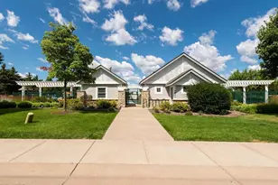3311 Hazel Trail, Woodbury, MN 55129 - Photo 36