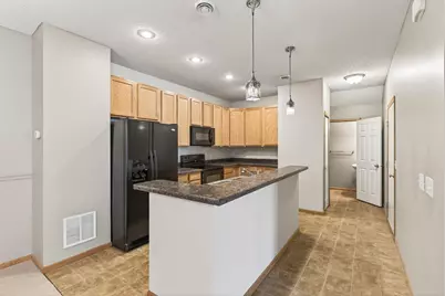 3311 Hazel Trail #H, Woodbury, MN 55129 - Photo 14