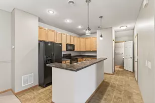 3311 Hazel Trail, Woodbury, MN 55129 - Photo 14