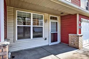 3311 Hazel Trail, Woodbury, MN 55129 - Photo 4