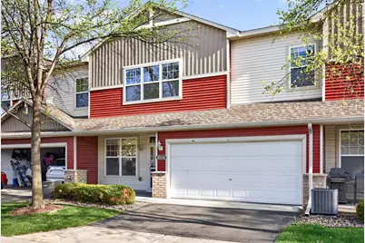 3311 Hazel Trail #H, Woodbury, MN 55129 - Photo 2