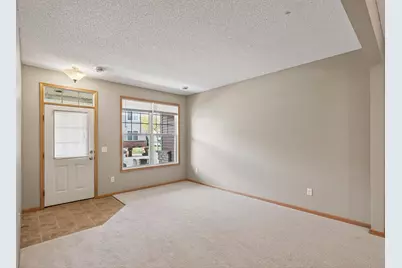 3311 Hazel Trail #H, Woodbury, MN 55129 - Photo 12