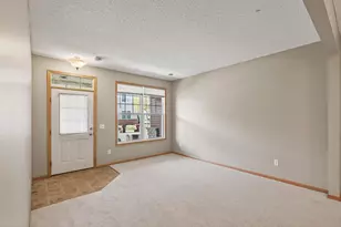 3311 Hazel Trail, Woodbury, MN 55129 - Photo 12
