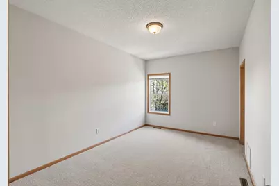 3311 Hazel Trail #H, Woodbury, MN 55129 - Photo 22