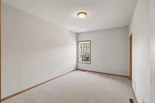 3311 Hazel Trail, Woodbury, MN 55129 - Photo 22
