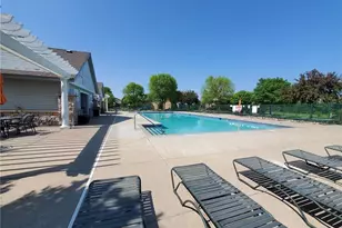 3311 Hazel Trail, Woodbury, MN 55129 - Photo 32