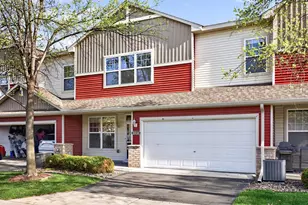 3311 Hazel Trail, Woodbury, MN 55129 - Photo 2