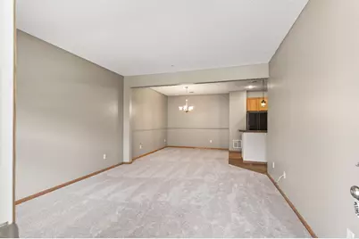 3311 Hazel Trail #H, Woodbury, MN 55129 - Photo 6