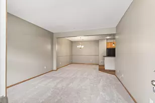 3311 Hazel Trail, Woodbury, MN 55129 - Photo 6