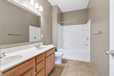 3311 Hazel Trail #H, Woodbury, MN 55129 - Photo 28