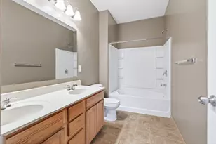 3311 Hazel Trail, Woodbury, MN 55129 - Photo 28