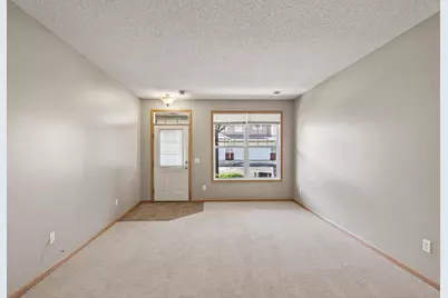 3311 Hazel Trail #H, Woodbury, MN 55129 - Photo 10