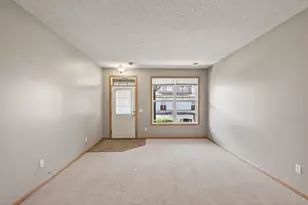 3311 Hazel Trail, Woodbury, MN 55129 - Photo 10