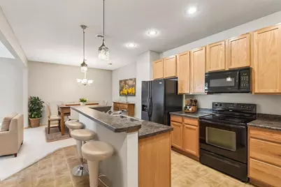 3311 Hazel Trail #H, Woodbury, MN 55129 - Photo 1