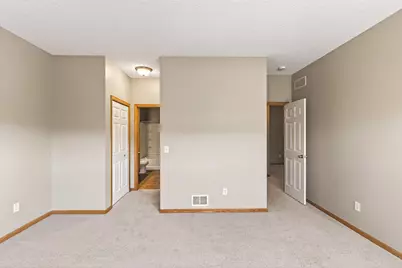 3311 Hazel Trail #H, Woodbury, MN 55129 - Photo 26