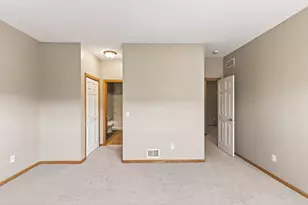 3311 Hazel Trail, Woodbury, MN 55129 - Photo 26