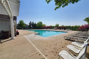 3311 Hazel Trail, Woodbury, MN 55129 - Photo 34