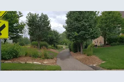 3311 Hazel Trail #H, Woodbury, MN 55129 - Photo 38
