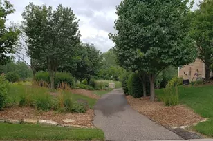 3311 Hazel Trail, Woodbury, MN 55129 - Photo 38