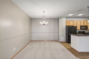 3311 Hazel Trail, Woodbury, MN 55129 - Photo 10