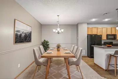 3311 Hazel Trail #H, Woodbury, MN 55129 - Photo 8