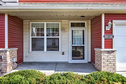 3311 Hazel Trail #H, Woodbury, MN 55129 - Photo 4