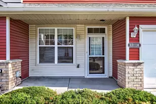 3311 Hazel Trail, Woodbury, MN 55129 - Photo 4