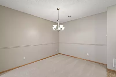 3311 Hazel Trail #H, Woodbury, MN 55129 - Photo 12