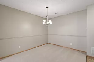 3311 Hazel Trail, Woodbury, MN 55129 - Photo 12