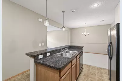 3311 Hazel Trail #H, Woodbury, MN 55129 - Photo 16