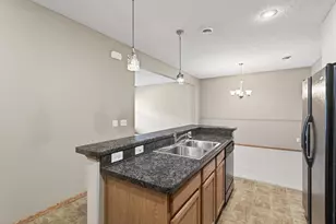 3311 Hazel Trail, Woodbury, MN 55129 - Photo 16