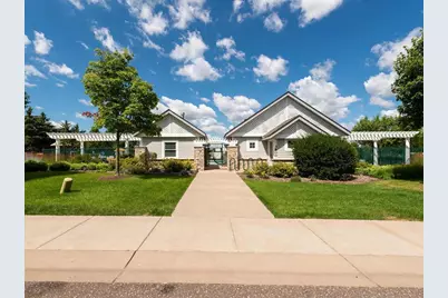 3311 Hazel Trail #H, Woodbury, MN 55129 - Photo 42
