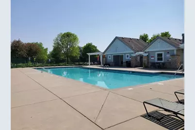 3311 Hazel Trail #H, Woodbury, MN 55129 - Photo 34