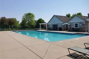 3311 Hazel Trail, Woodbury, MN 55129 - Photo 34