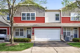 3311 Hazel Trail, Woodbury, MN 55129 - Photo 2