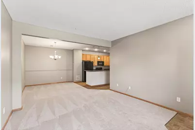 3311 Hazel Trail #H, Woodbury, MN 55129 - Photo 6