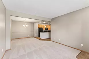 3311 Hazel Trail, Woodbury, MN 55129 - Photo 6