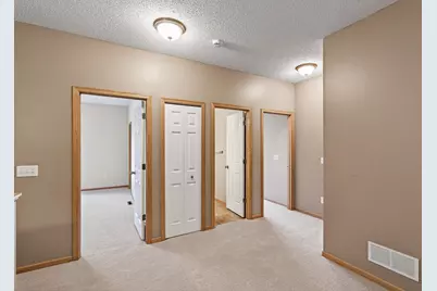 3311 Hazel Trail #H, Woodbury, MN 55129 - Photo 20