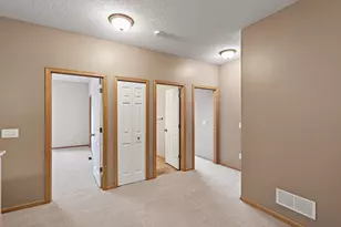 3311 Hazel Trail, Woodbury, MN 55129 - Photo 20