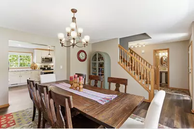 3851 Featherstone Circle, Woodbury, MN 55125 - Photo 20