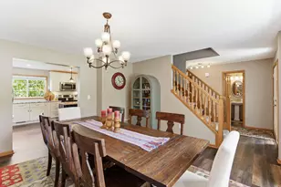 3851 Featherstone Cir, Woodbury, MN 55125 - Photo 20