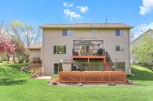 3851 Featherstone Cir, Woodbury, MN 55125 - Photo 52