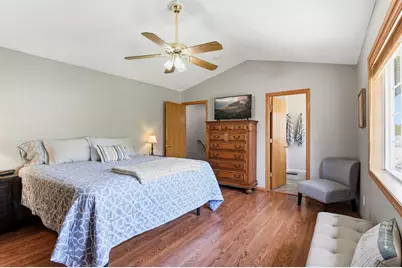 3851 Featherstone Circle, Woodbury, MN 55125 - Photo 26