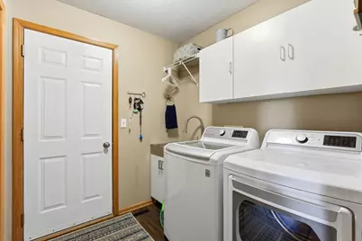 3851 Featherstone Circle, Woodbury, MN 55125 - Photo 22