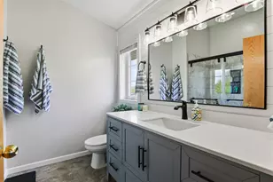 3851 Featherstone Cir, Woodbury, MN 55125 - Photo 28