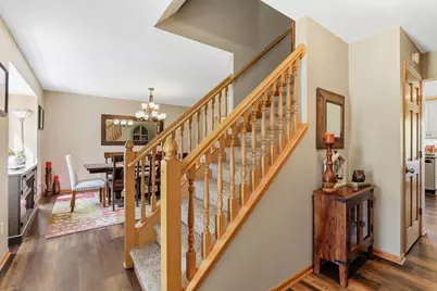 3851 Featherstone Circle, Woodbury, MN 55125 - Photo 18