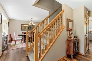 3851 Featherstone Cir, Woodbury, MN 55125 - Photo 18