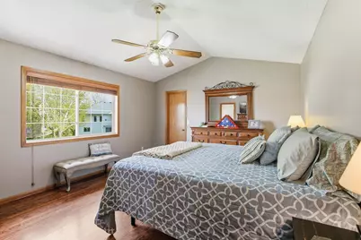 3851 Featherstone Circle, Woodbury, MN 55125 - Photo 24