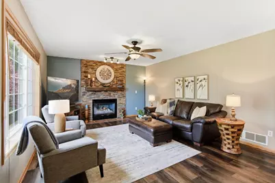 3851 Featherstone Circle, Woodbury, MN 55125 - Photo 16