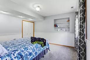 3851 Featherstone Cir, Woodbury, MN 55125 - Photo 42